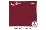 СУКНО IWAN SIMONIS 760 195СМ BURGUNDY СУКНО IWAN SIMONIS 760 195СМ BURGUNDY