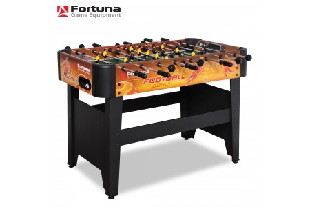 ФУТБОЛ / КИКЕР FORTUNA ARENA FRS-455 120Х61Х84СМ