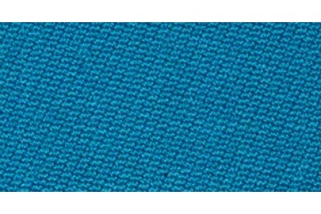 Сукно "Manchester" ш1,98м Electric blue Сукно "Manchester" ш1,98м Electric blue