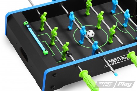 Настольный футбол MINI GAME