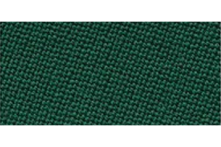 Сукно "Simonis 760" ш1,98м Yellow green
