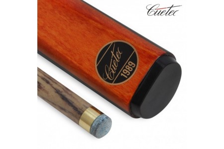 КИЙ CUETEC LEGEND 2PC 3/4 СНУКЕР