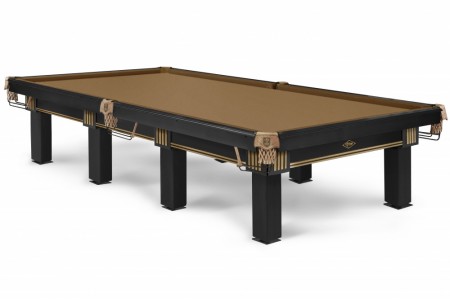 Бильярдный стол "Барон lll"