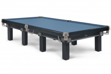 Бильярдный стол "Барон lll"
