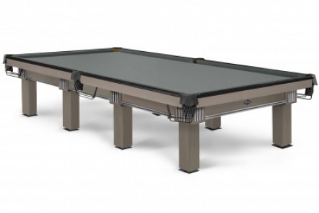 Бильярдный стол "Барон lll"