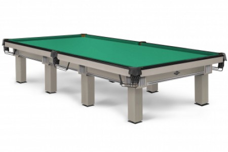 Бильярдный стол "Барон lll"