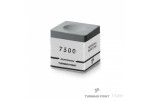 Мел Turning Point 7500 Серый