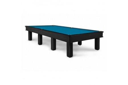 Бильярдный стол «Бристоль»