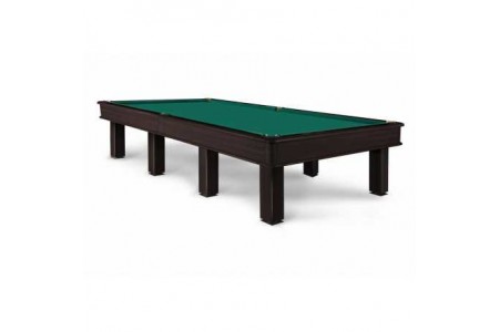 Бильярдный стол «Бристоль»