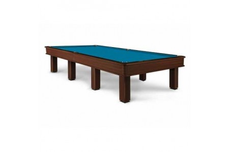Бильярдный стол «Бристоль»