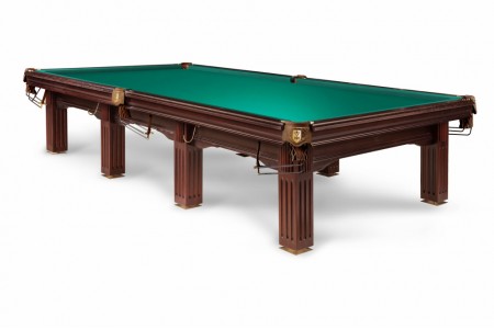Бильярдный стол "Ливерпуль Люкс III"