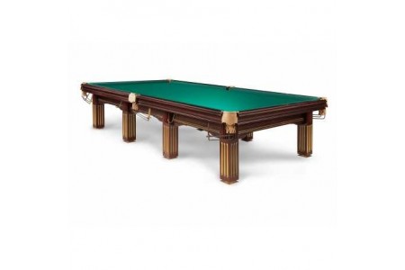 Бильярдный стол "Ливерпуль Люкс III"