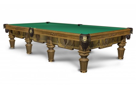 Бильярдный стол "Премьер"