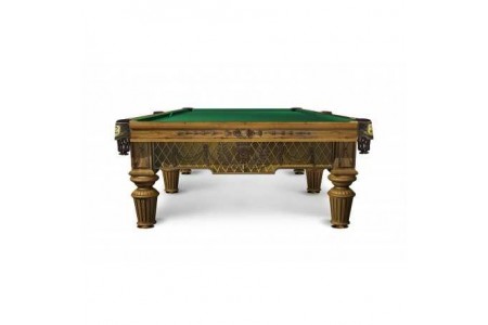 Бильярдный стол "Премьер"