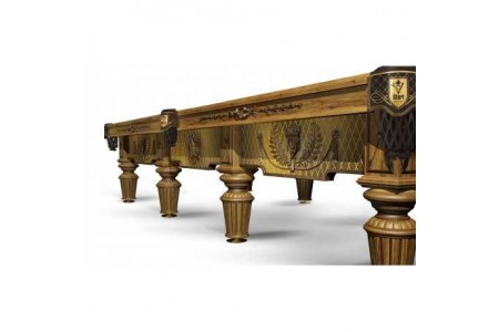 Бильярдный стол "Премьер"