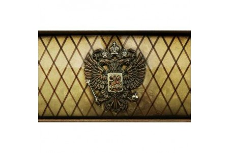 Бильярдный стол "Премьер"