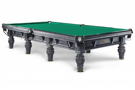 Бильярдный стол «Президент Прайм» 