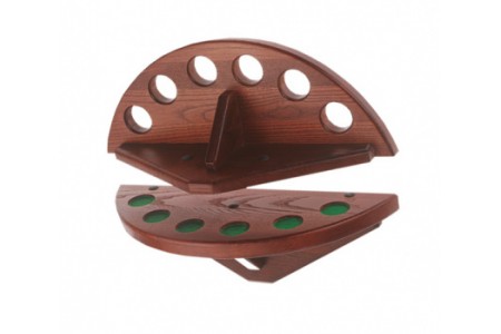 Киевница на 6 киев, ясень/дуб