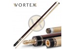 Кий Шахматы темные, 2РС Vortex