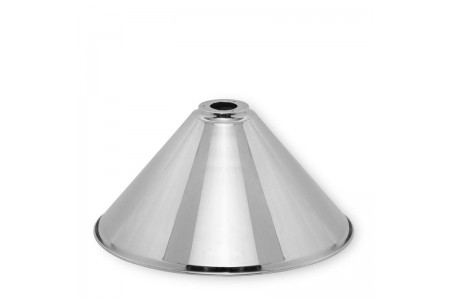 ПЛАФОН FORTUNA PRESTIGE SILVER