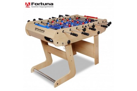 ФУТБОЛ / КИКЕР FORTUNA AZTEKA FDL-420 122Х61Х81СМ