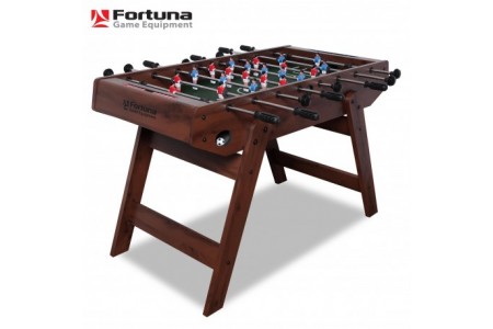 ФУТБОЛ / КИКЕР FORTUNA SHERWOOD FDH-430 125Х61Х82СМ