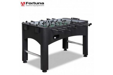 ФУТБОЛ / КИКЕР FORTUNA BLACK FORCE FDX-550 141Х75Х89СМ