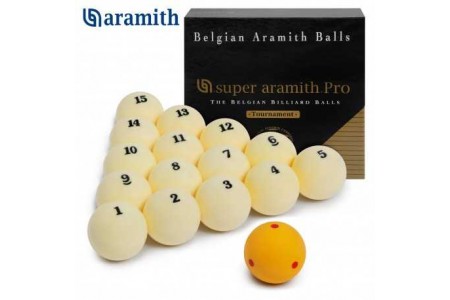 SUPER ARAMITH PRO-CUP PYRAMID Ø68ММ SUPER ARAMITH PRO-CUP PYRAMID Ø68ММ