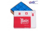 МЕЛ MASTER SKY BLUE 12ШТ.