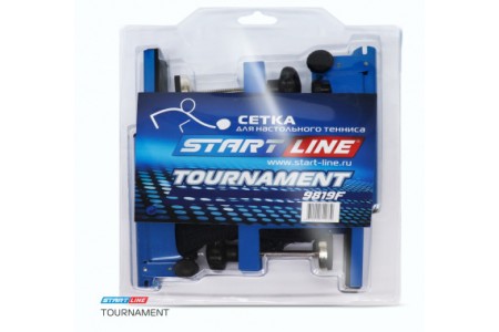 Сетка Start Line TOURNAMENT 9819F