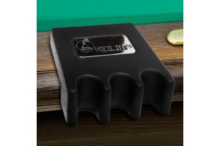 Держатель на борт для кия Startbilliards SB021