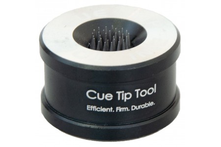 Махровка "Cue Tip Tool 2 in 1"