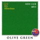 СУКНО STRACHAN SNOOKER 6811 NEW CLUB 196СМ OLIVE GREEN
