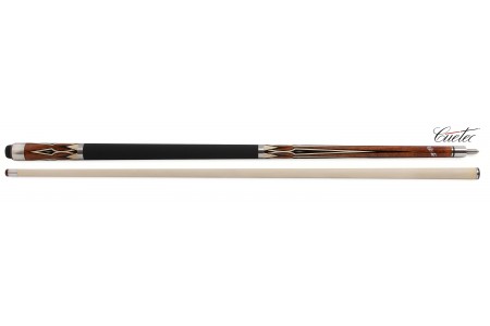 КИЙ CUETEC IMPERIAL CR-07 2PC РП