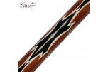 КИЙ CUETEC TALISMAN 2PC РП КИЙ CUETEC TALISMAN 2PC РП