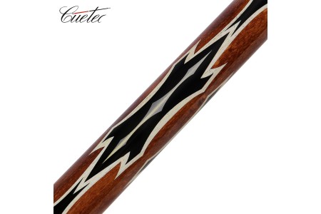 КИЙ CUETEC TALISMAN 2PC РП