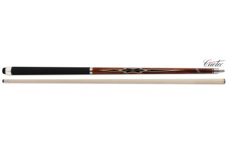 КИЙ CUETEC TALISMAN 2PC РП
