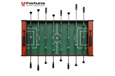 ФУТБОЛ / КИКЕР FORTUNA WESTERN FVD-415 122Х61Х81СМ