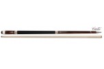 КИЙ CUETEC IMPERIAL CR-08 2PC РП КИЙ CUETEC IMPERIAL CR-08 2PC РП
