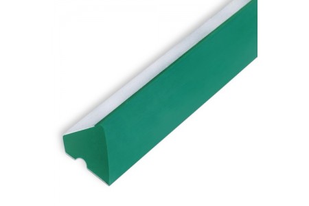РЕЗИНА ДЛЯ БОРТОВ STANDARD U-118 182СМ 12ФТ 6ШТ.