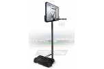 Баскетбольная стойка SLP Standart 020