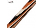 КИЙ CUETEC PRO RU-322 2РС РП КИЙ CUETEC PRO RU-322 2РС РП
