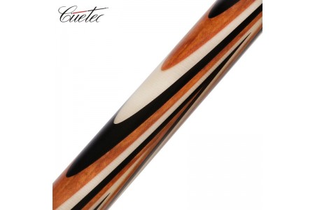 КИЙ CUETEC PRO RU-322 2РС РП