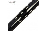 КИЙ CUETEC ACTION BK 2PC РП КИЙ CUETEC ACTION BK 2PC РП