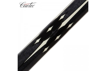 КИЙ CUETEC ACTION BK 2PC РП