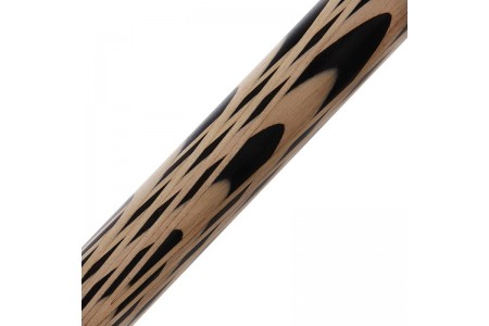 Кий Fortuna 09477 19 Запилов 2РС РП