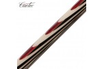 Кий Cuetec RU-317 1PC РП RU1317 Кий Cuetec RU-317 1PC РП RU1317