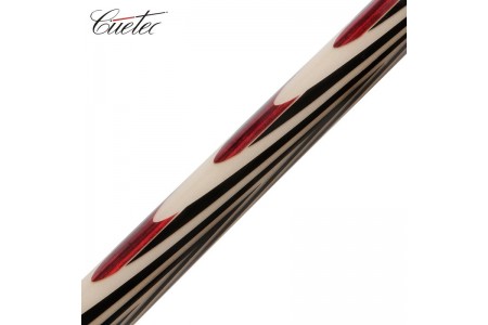 Кий Cuetec RU-317 1PC РП RU1317 Кий Cuetec RU-317 1PC РП RU1317