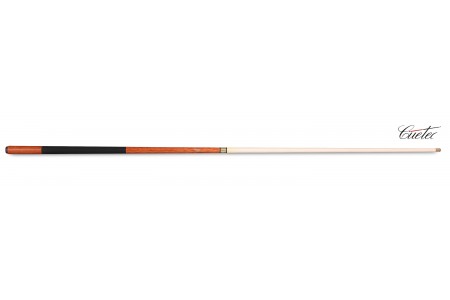 Кий cuetec veltex 2рс рп натуральный