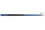 Кий CUETEC VELTEX 2РС рп синий Кий CUETEC VELTEX 2РС рп синий